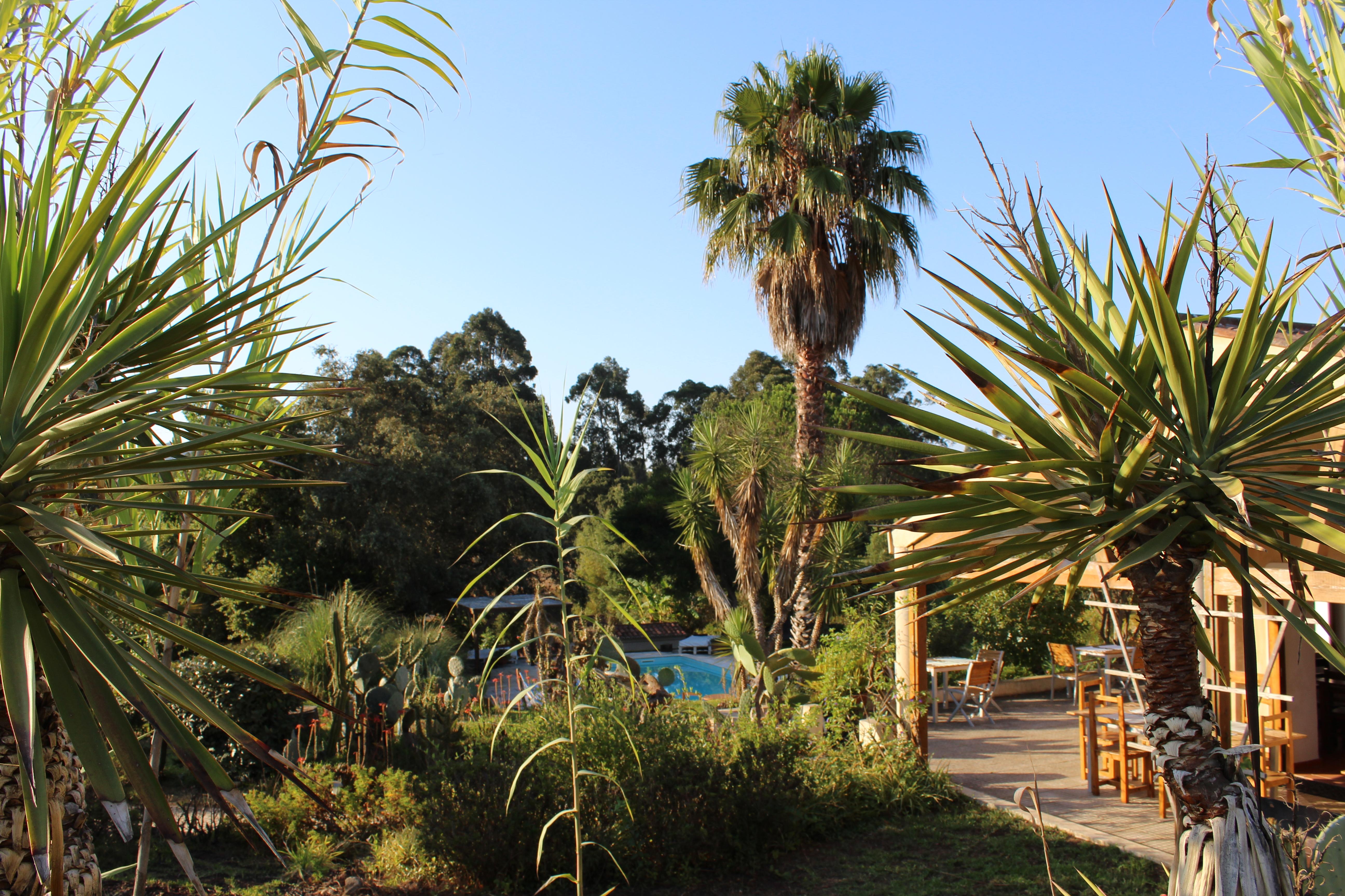 Quinta Pedagogica Da Samoqueirinha - Duna Parque Resorts & Hotels Vila Nova de Milfontes Bagian luar foto