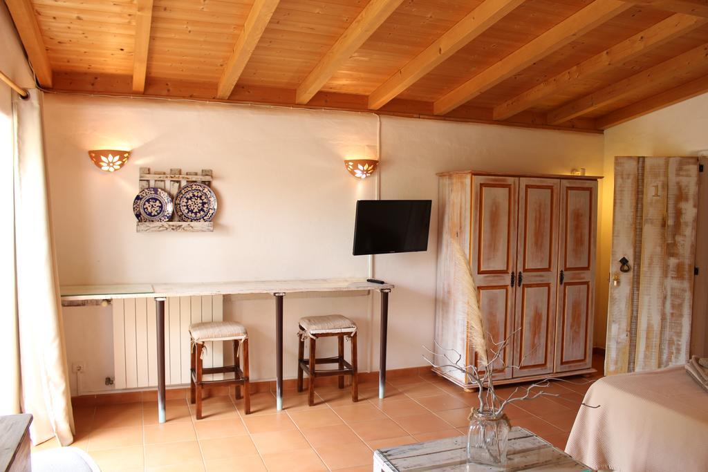 Quinta Pedagogica Da Samoqueirinha - Duna Parque Resorts & Hotels Vila Nova de Milfontes Bagian luar foto
