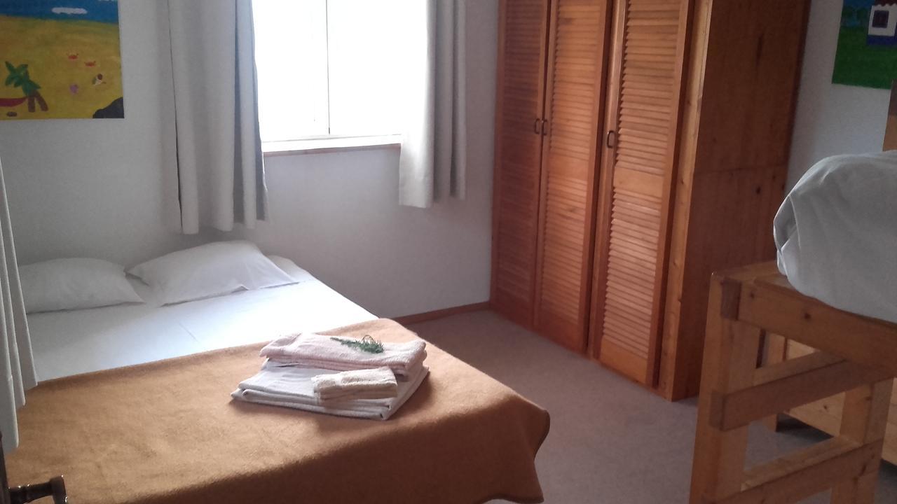 Quinta Pedagogica Da Samoqueirinha - Duna Parque Resorts & Hotels Vila Nova de Milfontes Bagian luar foto
